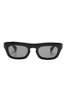 Gucci Eyewear: Очки 