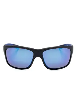 Maui Jim: Очки 