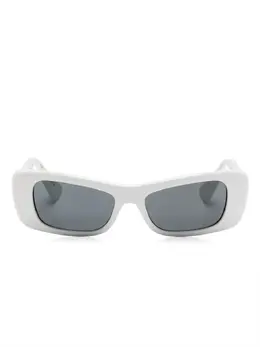 Versace Eyewear: Очки 