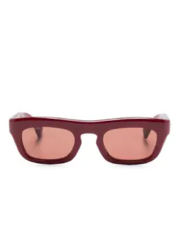 Gucci Eyewear: Очки 