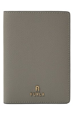 Furla: Обложка 