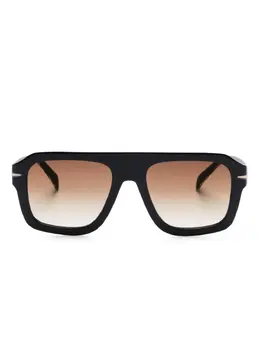 Eyewear by David Beckham: Очки 