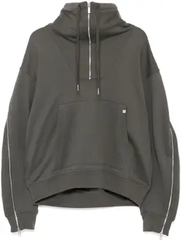 Helmut Lang: Чёрный чемодан 
