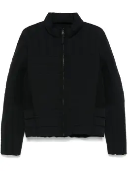 Mackage: Чёрная куртка 