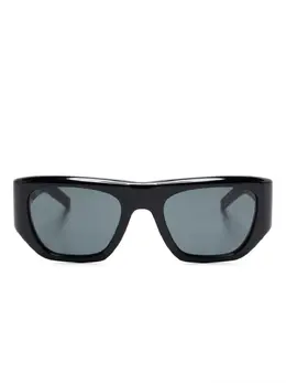 Saint Laurent Eyewear: Очки 