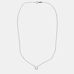 Tiffany & Co.: Колье 