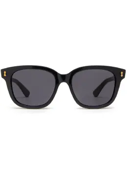 Gucci Eyewear: Очки 