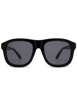 Gucci Eyewear: Очки 