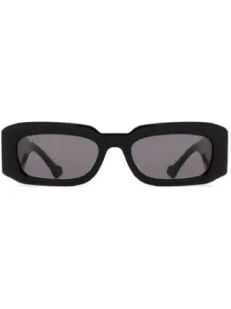 Gucci Eyewear: Очки 