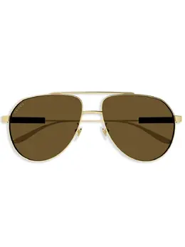 Gucci Eyewear: Очки 