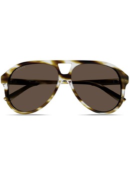 Gucci Eyewear: Очки 