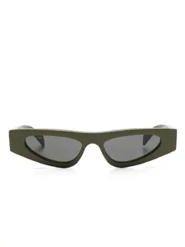 Gucci Eyewear: Очки 