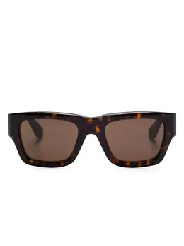 Gucci Eyewear: Очки 