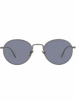 Giorgio Armani: Очки 