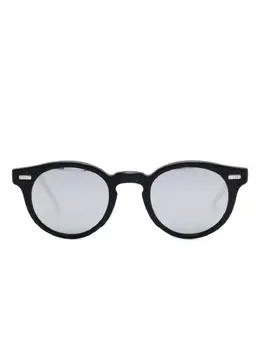 Thom Browne Eyewear: Очки 