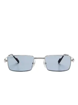 Cartier Eyewear: Очки 
