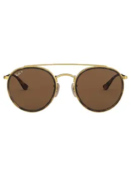 Ray-Ban: Очки 
