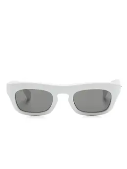 Gucci Eyewear: Очки 
