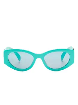 Gucci Eyewear: Очки 