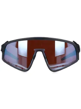 Oakley: Очки 