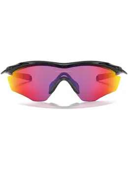 Oakley: Очки 