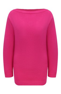 Valentino: Свитер из шерсти 
