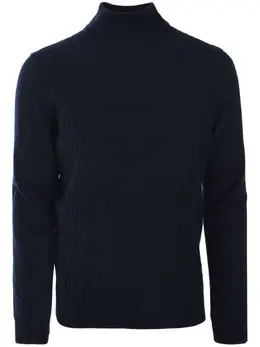 Corneliani: Трикотажный свитер 