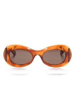 Gucci Eyewear: Очки 