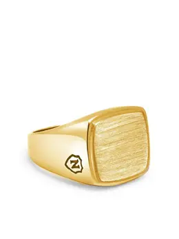 Nialaya Jewelry: Кольцо 