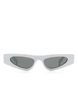 Gucci Eyewear: Очки 