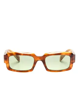 Prada Eyewear: Очки 