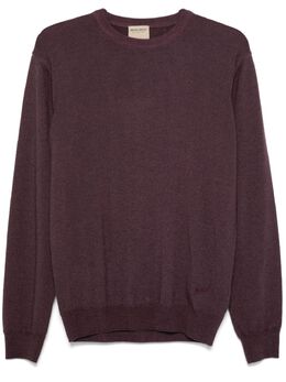Woolrich: Свитер из шерсти 