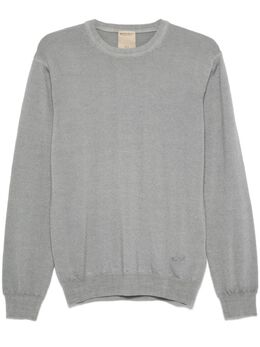 Woolrich: Свитер из шерсти 