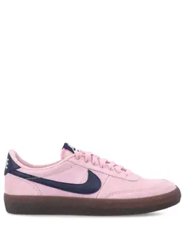Nike: Розовые кроссовки  Killshot 2