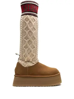 UGG: Классический свитер 