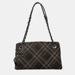 Chanel: Сумки 