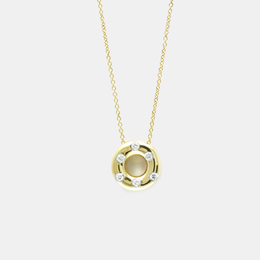 Tiffany & Co.: Подвеска 