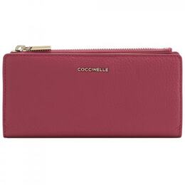 Coccinelle: Кошелёк 