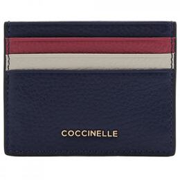 Coccinelle: Картхолдер 