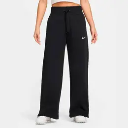 NIKE: Спортивные брюки 