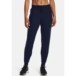 Under Armour: Брюки джоггеры 
