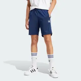 adidas Originals: Короткие шорты 
