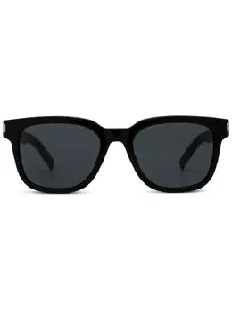Saint Laurent Eyewear: Очки 