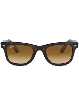 Ray-Ban: Очки  Wayfarer