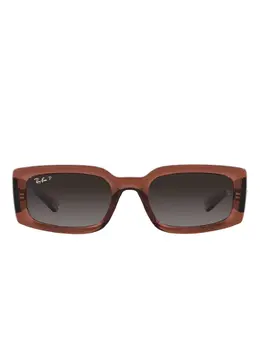 Ray-Ban: Очки 