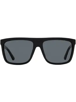 Gucci Eyewear: Очки 