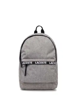 Lacoste: Рюкзак 