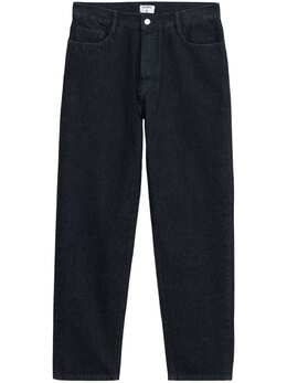 Filippa K: Чёрные джинсы 