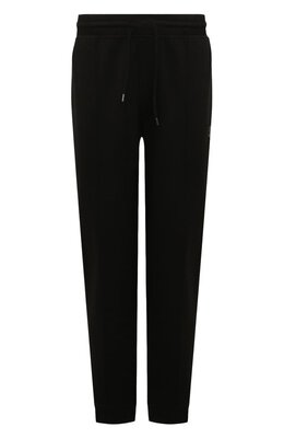 Brunello Cucinelli: Брюки джоггеры 