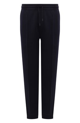 Brunello Cucinelli: Брюки джоггеры 